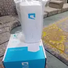 عرض موبايلي 199ريال راوتر مجاني نت مفتوح