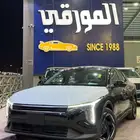 كيا K4 GLS موديل 2026