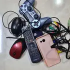 أسلاك ويد سوني
