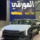 كيا k4 نص فل GLS مكينة 2000 موديل 2026