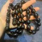 مسبحة يسر حجازي