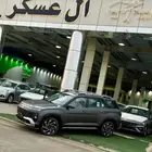 هيونداي كريتا 2.0 جراند سمارت موديل 2025 الشكل الجديد
