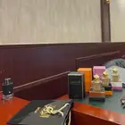 براند عطور جاهز لأهل المشاريع