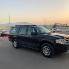 فورد اكسبديشن موديل 2014