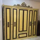 أثاث نجار دواليب ستاير ومطابخ بالمدينه