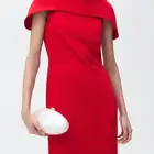 فستان مانجو