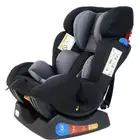 كرسي سيارة مون للمواليد