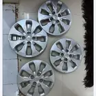 طاسات أكسنت