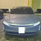 لوسيد بيور 2025 جديدة