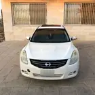 التيما 2010