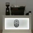 تاجير مكاين قهوة