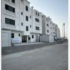 ابحث عماره للبيع حي الشعله وضواحيها