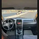 سوزوكي جراند فيتارا