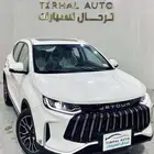 جيتور X50 فل كامل 2025 السعر 66000 ريال كاش