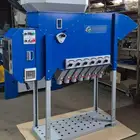 منظف الحبوب الهوائي AGM-5   وحدة تنظيف الحبوب