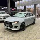 سوزوكي ديزاير استاندر موديل 2026 كاش واجار منتهي بتمليك