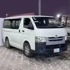 باص للايجار ركاب 2017