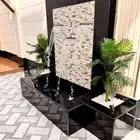 تنسيق حدائق المنطقه الشرقيه