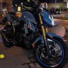 مكه