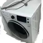 غسالة اتوماتيك UGINE