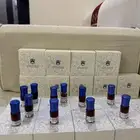 عبدالصمد القرشي خلطة نوف كلاكاس الملك عبدالله
