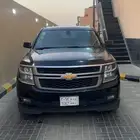جده