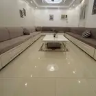 كنب مجلس 4 6