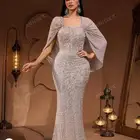 فستان