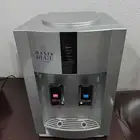 بردات تحليه تقسيط