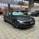 عرض خاص لعملاء الكاش هيونداي النترا كمفورت 2.0 موديل 2026
