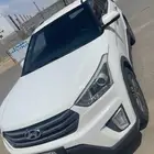 هونداي كاريتا 2017