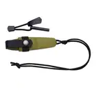 سكين سويديه