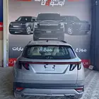 هيونداي توسان كمفورت 1.6 2025 كاش و اقساط