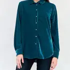 بلوزه ماركة جاب