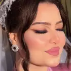 ميك اب ارتيست  كوافيرة شاملة