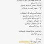 حمام حفر الباطن الباكستاني 