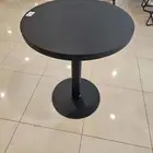 طاولات مطاعم
