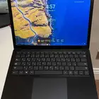 سيرفس لابتوب 4 i7 جيل 11 16GB لمس Surface laptop 4