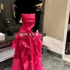 فستان فوشي