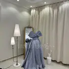 فساتين
