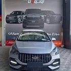 شيري اريزو 5 عروض الكاش والتقسيط