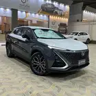 عرض خاص شانجان UNI - T فل كامل موديل 2025 بطاقه جمركيه