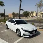 النترا - افانتي بنزين 2021