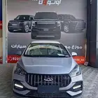 شيري اريزو 5 كومفورت 2025 تقسيط وكاش افضل الاسعار