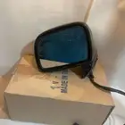 للبيع قطع لنكون تاون كار من 90 الى 97