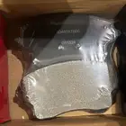 قماشات جيلي مونجارو