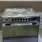 فرن