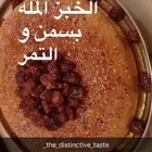 اكلات شعبية بمذاقها الاصيل شي فاخر من الاخر