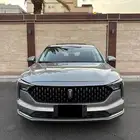 فاو بيسترن B70 موديل 2023 ممشى 49 الف فقط(السعر 44500)