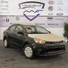 كيا بيجاس استاندر موديل 2026 كاش وتقسيط